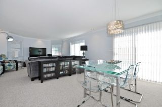 Photo 12: 35876 GRAYSTONE Drive in Abbotsford: Abbotsford East House for sale : MLS®# R2022027