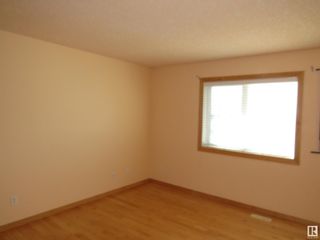 Photo 32: 7810 168A Avenue in Edmonton: Zone 28 House for sale : MLS®# E4319315