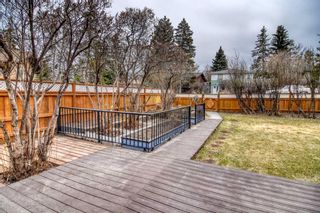 Photo 25: 7724 47 Avenue NW in Calgary: Bowness Detached for sale : MLS®# A2125047