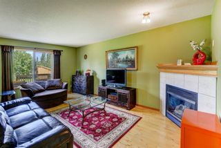 Photo 10: 123 Valley Crest Close NW in Calgary: Valley Ridge Detached for sale : MLS®# A1235184