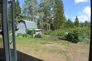 Photo 10: 1318 S VIEWMOUNT Road in Smithers: Smithers - Rural House for sale in "Viewmount" (Smithers And Area (Zone 54))  : MLS®# R2282891