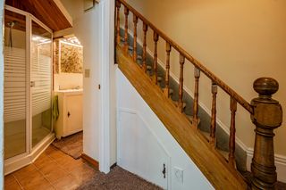 Photo 13: 77008 44W Rd in Portage la Prairie: House for sale : MLS®# 202216542