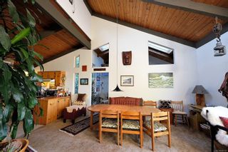 Photo 11: 321 Leighton Way in Tofino: PA Tofino House for sale (Port Alberni)  : MLS®# 895107