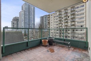 Photo 17: 503 420 CARNARVON Street in New Westminster: Downtown NW Condo for sale in "Carnarvon Place" : MLS®# R2640613