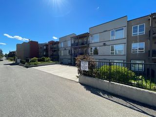 Photo 21: 210 3600 15A Street SW in Calgary: Altadore Apartment for sale : MLS®# A2019528
