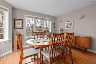 Photo 9: 12 Royal Masts Way in Halifax: 20-Bedford Residential for sale (Halifax-Dartmouth)  : MLS®# 202324265