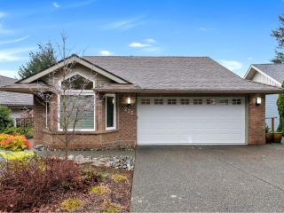 Photo 31: 225 Marine Dr in COBBLE HILL: ML Cobble Hill House for sale (Malahat & Area)  : MLS®# 831988
