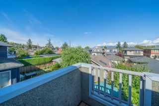 Photo 16: 2925 W 21ST Avenue in Vancouver: Arbutus House for sale (Vancouver West)  : MLS®# R2605507