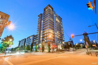 Photo 3: 417 9393 TOWER Road in Burnaby: Simon Fraser Univer. Condo for sale (Burnaby North)  : MLS®# R2799541