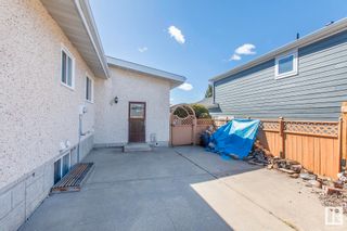 Photo 36: 2212 133A Avenue in Edmonton: Zone 35 House for sale : MLS®# E4382010