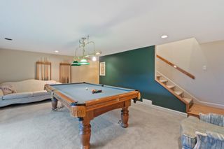 Photo 39: 625 BALLANTREE Road in West Vancouver: Glenmore House for sale : MLS®# R2749962