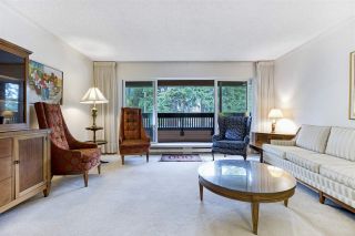 Photo 12: 314 333 WETHERSFIELD Drive in Vancouver: South Cambie Condo for sale (Vancouver West)  : MLS®# R2545227