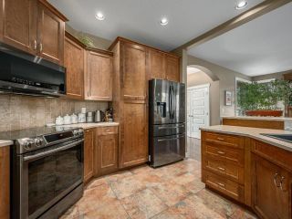 Photo 9: 3559 KANANASKIS ROAD in Kamloops: South Thompson Valley House for sale : MLS®# 171811