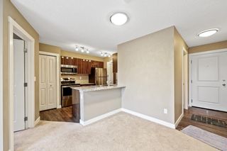 Photo 7: 614 10 Kincora Glen Park NW in Calgary: Kincora Apartment for sale : MLS®# A1182417