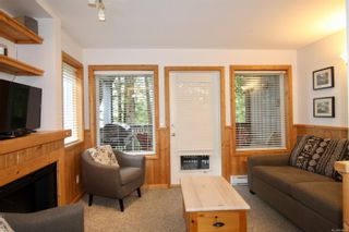 Photo 6: 31 1073 Tyee Terr in Ucluelet: PA Ucluelet House for sale (Port Alberni)  : MLS®# 874682