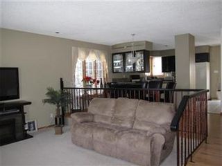Photo 8: 102 David Knight Crescent in Saskatoon: Silverwood Heights Single Family Dwelling for sale (Saskatoon Area 03)  : MLS®# 389056