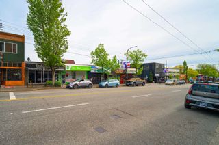Photo 34: 210 1688 E 4TH Avenue in Vancouver: Grandview Woodland Condo for sale in "La Casa" (Vancouver East)  : MLS®# R2879393