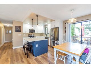 Photo 11: 7947 FULMAR Street in Mission: Mission BC House for sale : MLS®# R2626117