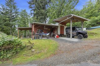 Photo 16: 3765 Otter Point Rd in Sooke: Sk Kemp Lake House for sale : MLS®# 909804