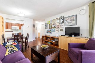 Photo 10: 207 1476 W 10 Avenue in Vancouver: Fairview VW Condo for sale (Vancouver West)  : MLS®# R2868369