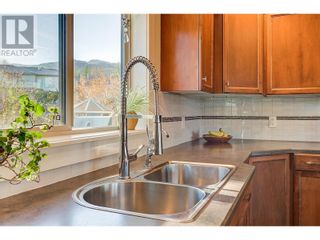 Photo 34: 291 Sandpiper Court in Kelowna: House for sale : MLS®# 10313494