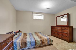 Photo 21: 9 Paynter Crescent in Regina: Normanview West Residential for sale : MLS®# SK967295