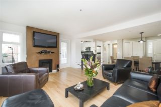 Photo 7: 302 788 W 14TH Avenue in Vancouver: Fairview VW Condo for sale (Vancouver West)  : MLS®# R2263007