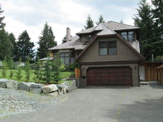 Photo 45: 2200 McIntosh Road in Shawnigan Lake: Z3 Shawnigan Building And Land for sale (Zone 3 - Duncan)  : MLS®# 358151