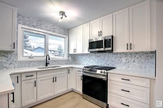 Photo 14: 6904 90 Avenue in Edmonton: Zone 18 House for sale : MLS®# E4319511
