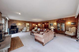 Photo 12: 16082 Highway 50 Road in Caledon: Palgrave House (Bungalow-Raised) for sale : MLS®# W5857860