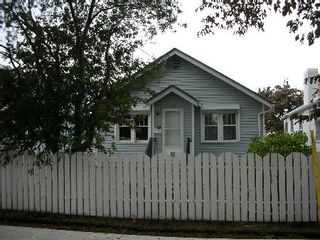 Photo 1: 11818 - 91 STREET: House for sale (Alberta Avenue)  : MLS®# E3217765