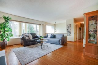 Photo 7: 1750 WESTERN Drive in Port Coquitlam: Mary Hill House for sale : MLS®# R2632394