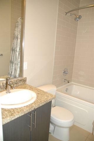 Photo 12: P5 2239 KINGSWAY in Vancouver: Victoria VE Condo for sale (Vancouver East)  : MLS®# R2113636