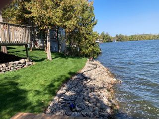 Photo 28: 829 Fife's Bay Marina Lane in Smith-Ennismore-Lakefield: Rural Smith-Ennismore-Lakefield House (Bungalow) for sale : MLS®# X8239326