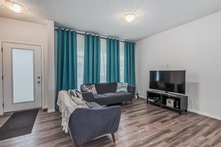 Photo 6: 867 Carrington Boulevard NW in Calgary: Carrington Semi Detached (Half Duplex) for sale : MLS®# A2089585