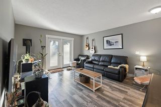 Photo 6: 8013 20A Street SE in Calgary: Ogden Detached for sale : MLS®# A1161540