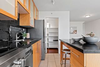 Photo 8: 412 1225 RICHARDS Street in Vancouver: Downtown VW Condo for sale in "Eden" (Vancouver West)  : MLS®# R2844783
