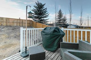 Photo 41: 131 Valley Crest Close NW in Calgary: Valley Ridge Detached for sale : MLS®# A1179621