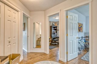 Photo 16: 71 Arbour Crest Rise NW in Calgary: Arbour Lake Detached for sale : MLS®# A1216930
