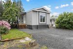 Main Photo: 19 6035 VEDDER Road in Chilliwack: Sardis South Manufactured Home for sale in "SELOMAS" (Sardis)  : MLS®# R2886222