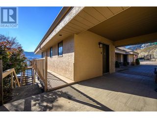 Photo 42: 7448 Old Stamp Mill Road Bella Vista: Okanagan Shuswap Real Estate Listing: MLS®# 10305317