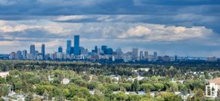Photo 6: 171 8745 165 Street in Edmonton: Zone 22 Condo for sale : MLS®# E4312813