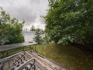 Photo 19: 172 Abalone Place NE in Calgary: Abbeydale Semi Detached (Half Duplex) for sale : MLS®# A2000430