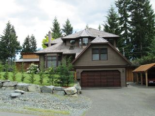 Photo 37: 2200 McIntosh Road in Shawnigan Lake: Z3 Shawnigan Building And Land for sale (Zone 3 - Duncan)  : MLS®# 358151