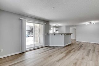 Photo 13: 4101 4975 130 Avenue SE in Calgary: McKenzie Towne Apartment for sale : MLS®# A2044565