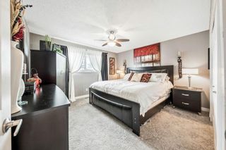 Photo 41:  in Calgary: Huntington Hills Semi Detached (Half Duplex) for sale : MLS®# A2039657