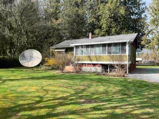 Photo 13: 23836 68 Avenue in Langley: Salmon River House for sale in "SALMON RIVER UPLANDS" : MLS®# R2868670