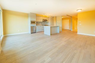 Photo 7: 303 4355 W 10TH Avenue in Vancouver: Point Grey Condo for sale in "Iron & Whyte" (Vancouver West)  : MLS®# R2866095