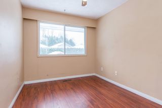Photo 12: 45326 PARK Drive in Chilliwack: Chilliwack Proper West House for sale : MLS®# R2745198