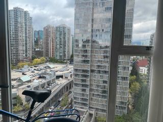 Photo 2: 2001 1008 CAMBIE Street in Vancouver: Yaletown Condo for sale in "Waterworks" (Vancouver West)  : MLS®# R2716246